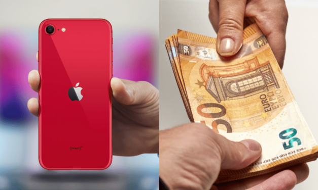 Nový „lacný“ iPhone bude oveľa atraktívnejší. Kedy sa ho dočkáme?