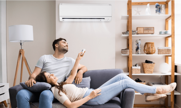 Energetici varujú: S nákupom klimatizácie nečakajte. Tu je dôvod