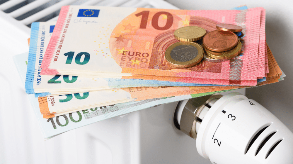 Kontrolný úrad varuje: Za kompenzácie cien elektriny zaplatíme my všetci