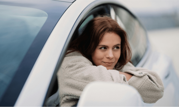 Ďalšia krajina EÚ zlegalizovala marihuanu. Povolená by mala byť aj za volantom