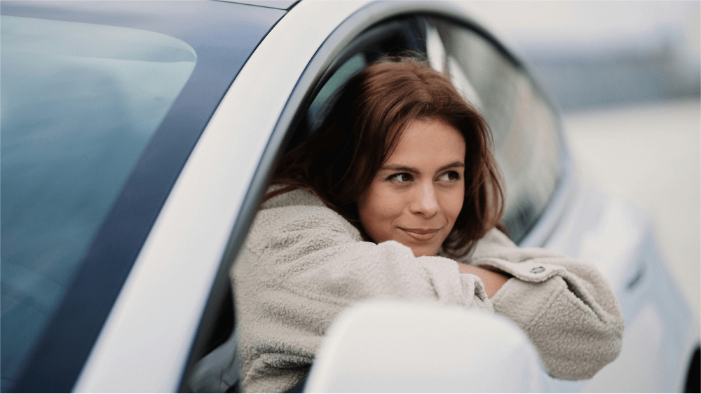 Ďalšia krajina EÚ zlegalizovala marihuanu. Povolená by mala byť aj za volantom