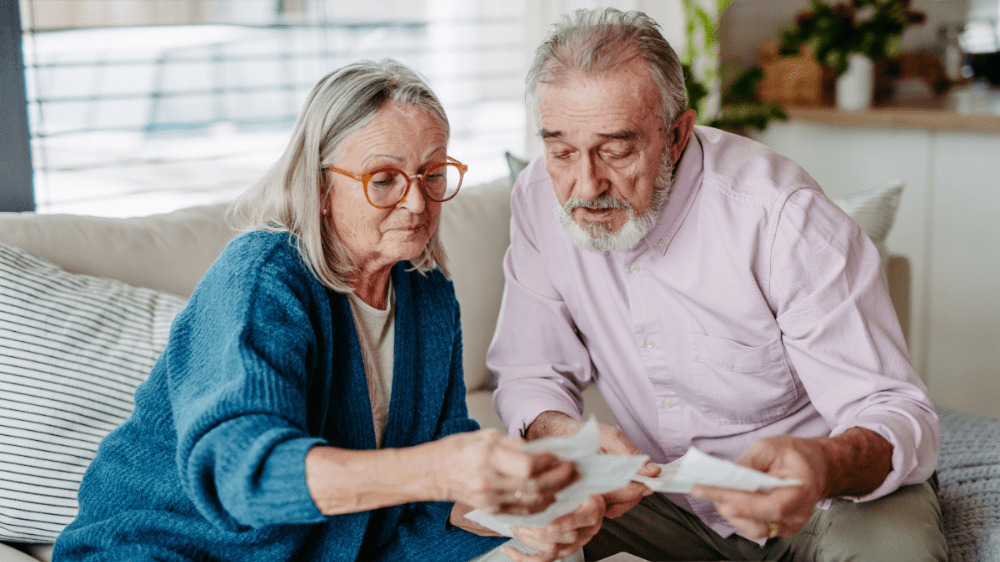 Niektorí Slováci nemajú nárok ani na minimálny dôchodok. Nespĺňajú totiž túto podmienku