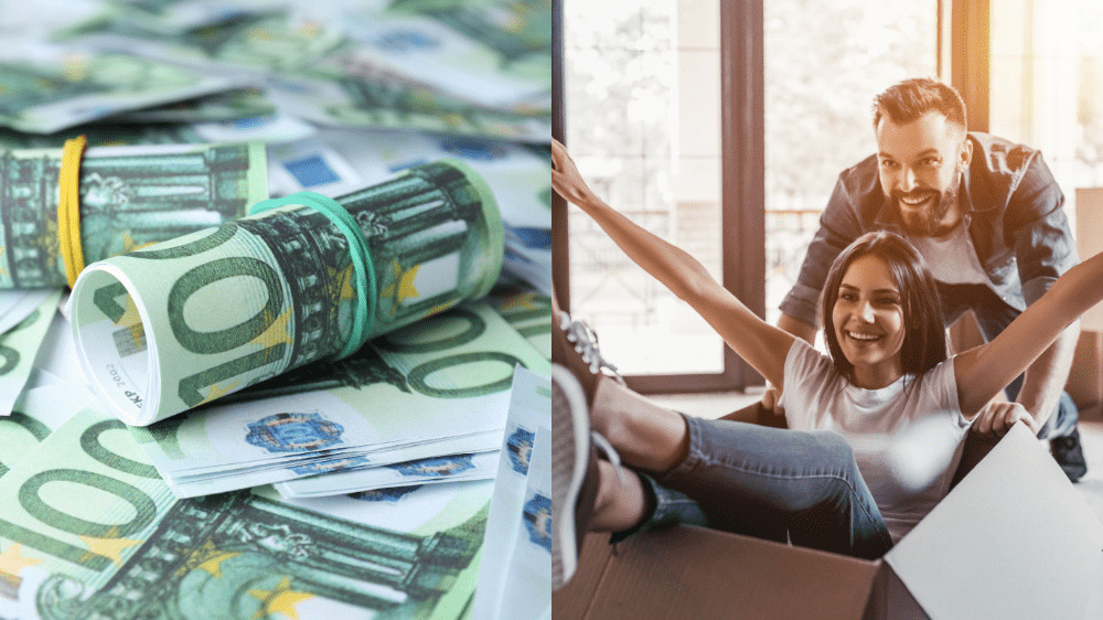 Ďalšia slovenská banka mení cenník hypotekárnych úverov