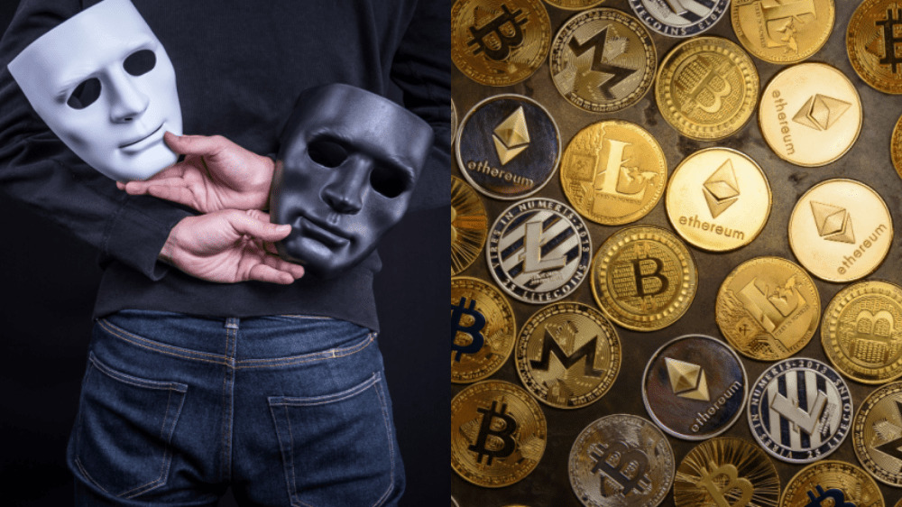 „Rasistické“ meme kryptomeny? Solana vyráža do boja