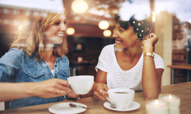 Na Slovensko expanduje populárna sieť kaviarní. Vieme, kedy otvorí prvú prevádzku