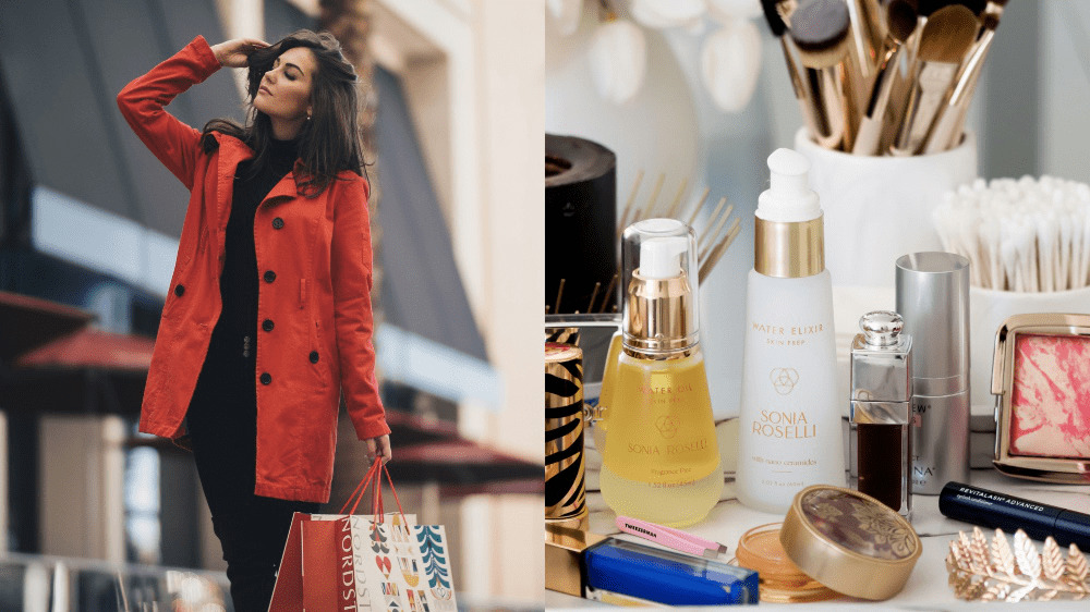 Na Slovensko sa rúti očakávaná sieť drogérie. Vieme, kedy privíta prvých zákazníkov