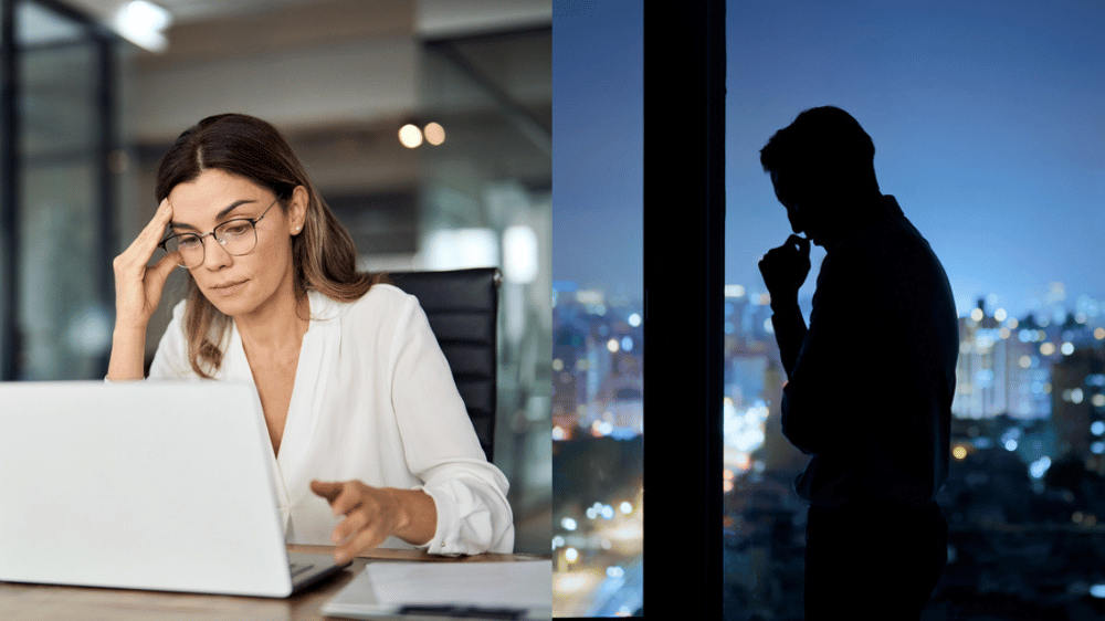 Môžu vás pripraviť o všetko. Toto je 7 najčastejších chýb pri podnikaní (a ako sa im vyhnúť)