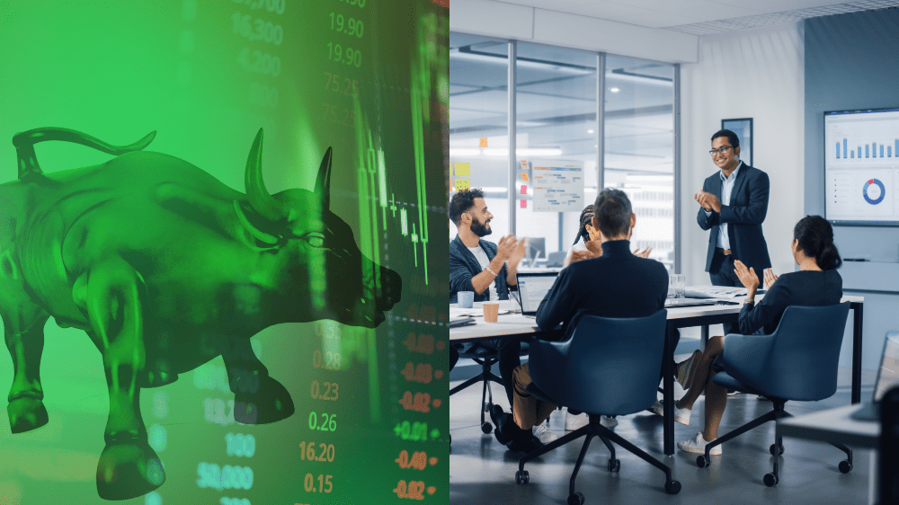 Rebríček 10 najlepších IT startupov v roku 2024