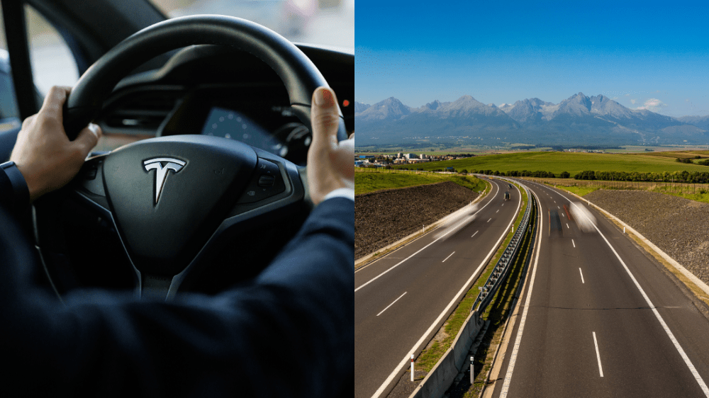 Najpredávanejšie európske auto prichádza v novej verzii. Ponúka neskutočný dojazd