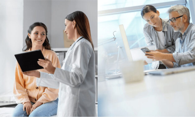 Nového eZdravia sa Slováci tak skoro nedočkajú. Miliónový projekt nemá kto prevádzkovať