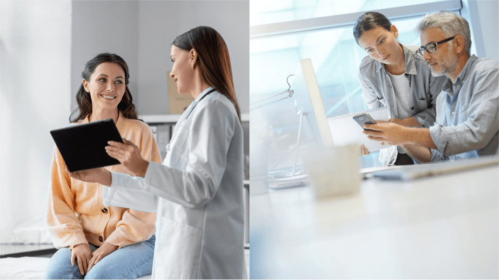 Nového eZdravia sa Slováci tak skoro nedočkajú. Miliónový projekt nemá kto prevádzkovať