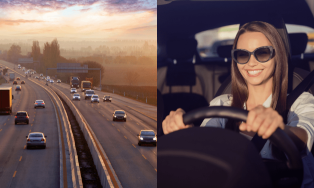 Bude táto časť slovenskej diaľnice úplne zadarmo? Samospráva už rokuje