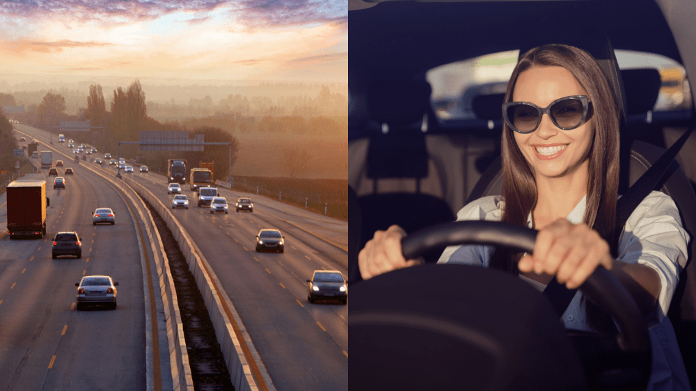 Bude táto časť slovenskej diaľnice úplne zadarmo? Samospráva už rokuje