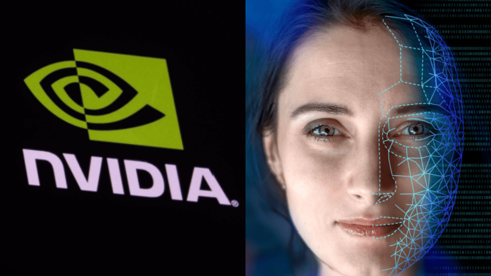 NVIDIA podporuje startup pracujúci s ľudskými emóciami