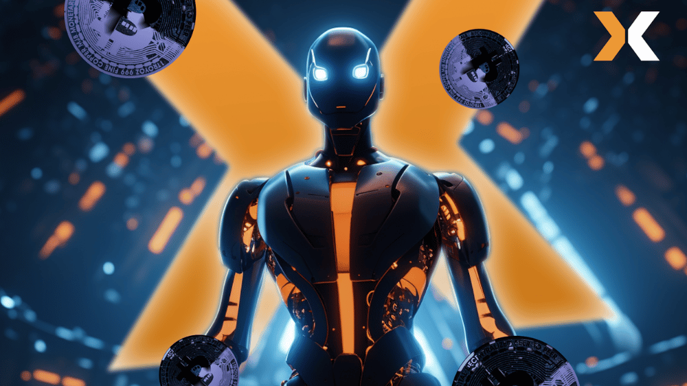 Tieto 2 altcoiny by mohli po halvingu Bitcoinu poriadne porásť