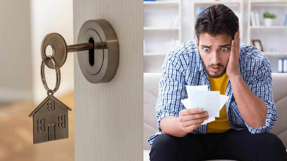 Žiadate o hypotéku? Pozor, zamietnuť vám ju môžu z dôvodov, ktoré by vám ani nenapadli