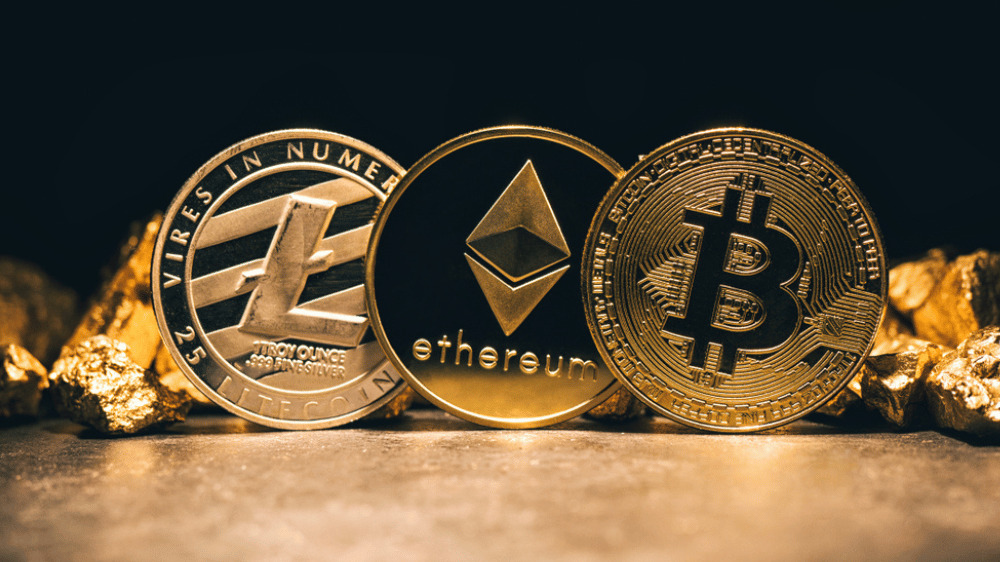 Oplatí sa v súčasnosti investovať do kryptomien?