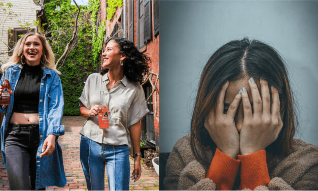 Parlament chce obmedziť predaj týchto populárnych nápojov. Skupinu Slovákov by to nepotešilo