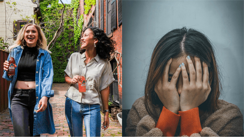 Parlament chce obmedziť predaj týchto populárnych nápojov. Skupinu Slovákov by to nepotešilo