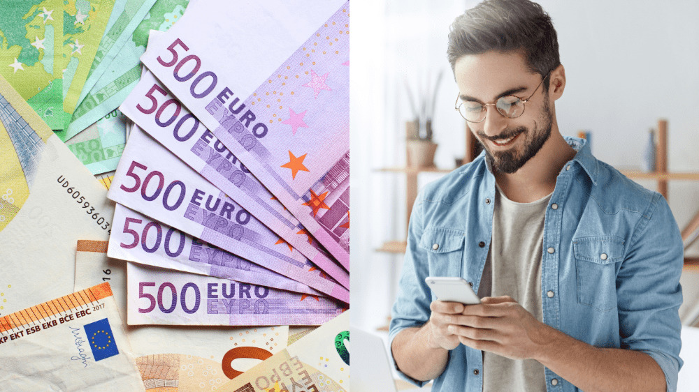 Na Slovensko mieri ďalšia banka. Prináša unikátnu ponuku