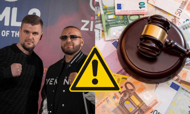 Podvodníci obrali Slovákov o milióny eur. Za pyramídový podvod možno ani nepôjdu za mreže