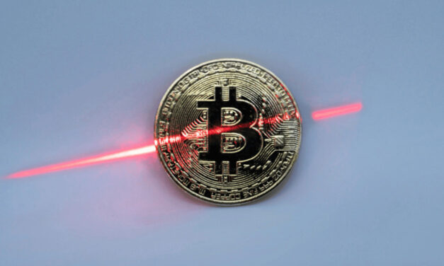 Môžeme sa dočkať nevídaného javu. Pôjde Bitcoin do supercyklu?
