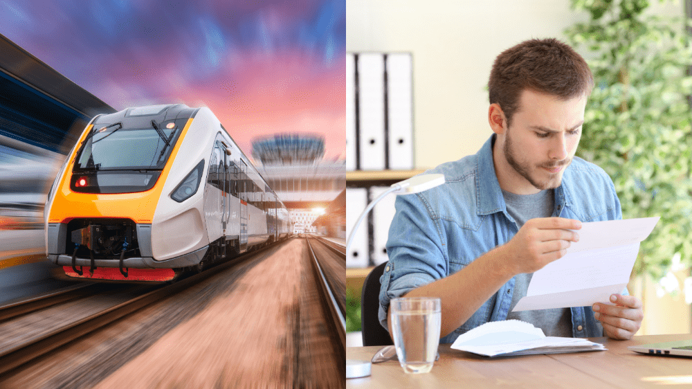 Slovenské železnice dostali poriadne mastnú pokutu. Nepomohlo im ani odvolanie