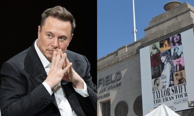 Na 1. mieste nie je Musk ani Bezos. Poznáme mená najbohatších ľudí planéty, niektoré vás prekvapia