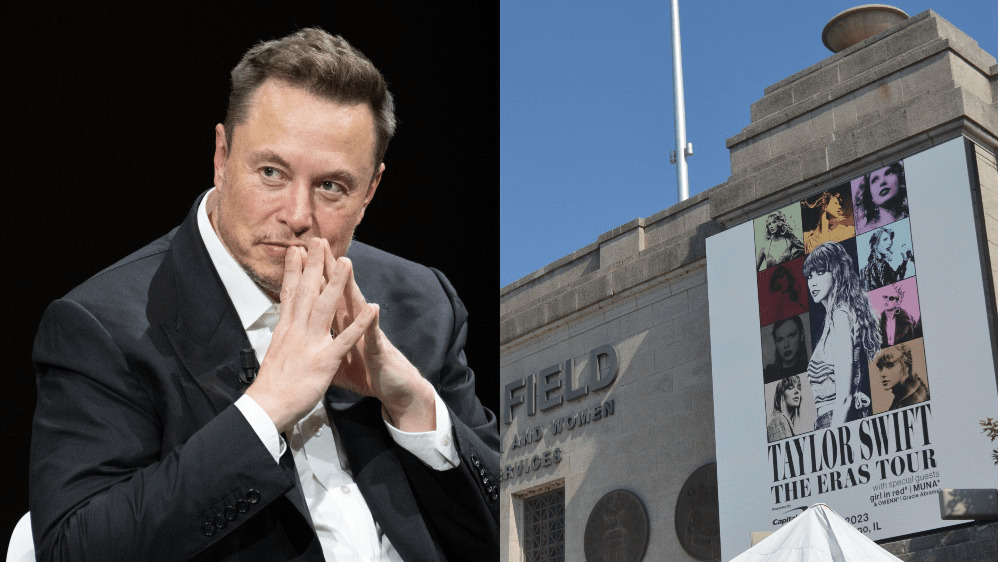 Na 1. mieste nie je Musk ani Bezos. Poznáme mená najbohatších ľudí planéty, niektoré vás prekvapia