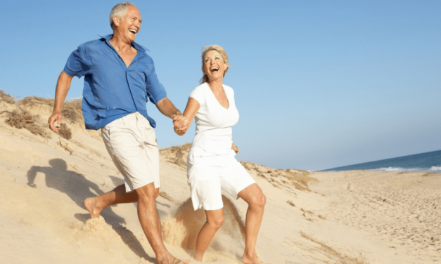 Výhody, o ktorých slovenskí penzisti netušia. Pozrite sa, na čo všetko máte nárok (PREHĽAD)