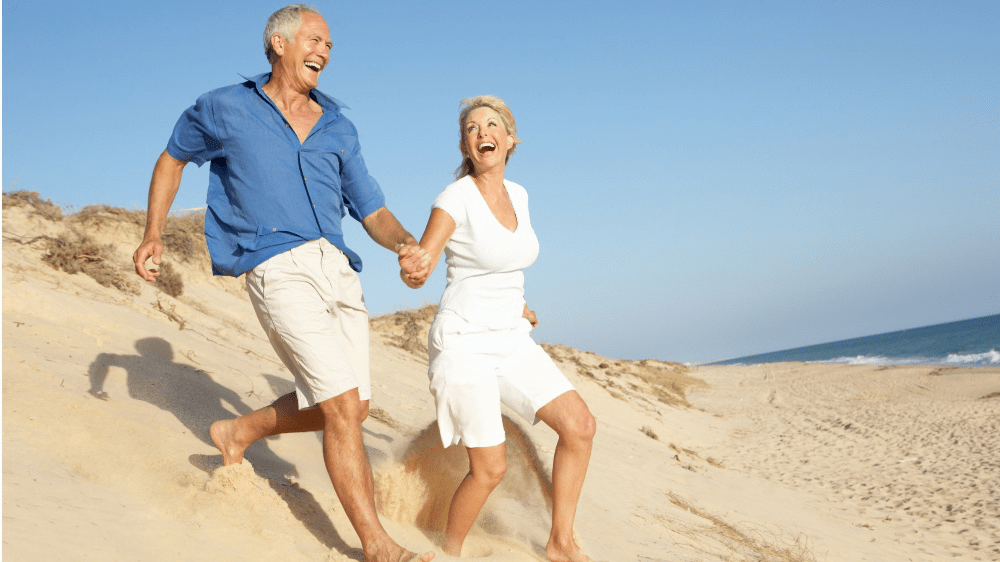 Výhody, o ktorých slovenskí penzisti netušia. Pozrite sa, na čo všetko máte nárok (PREHĽAD)