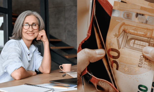 Pracujúci poberatelia penzií nemusia platiť odvody. Štát ich však limituje