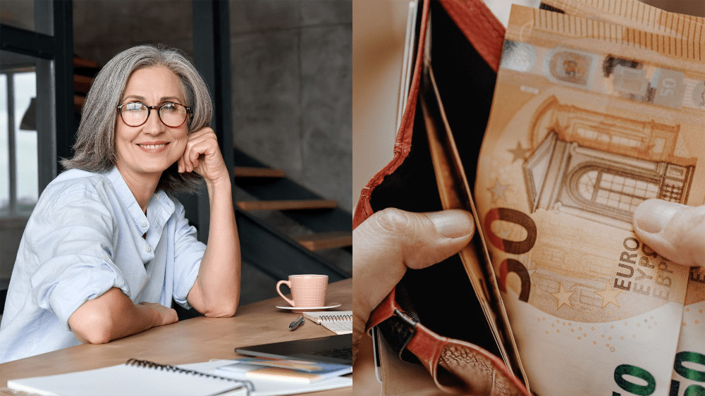 Pracujúci poberatelia penzií nemusia platiť odvody. Štát ich však limituje