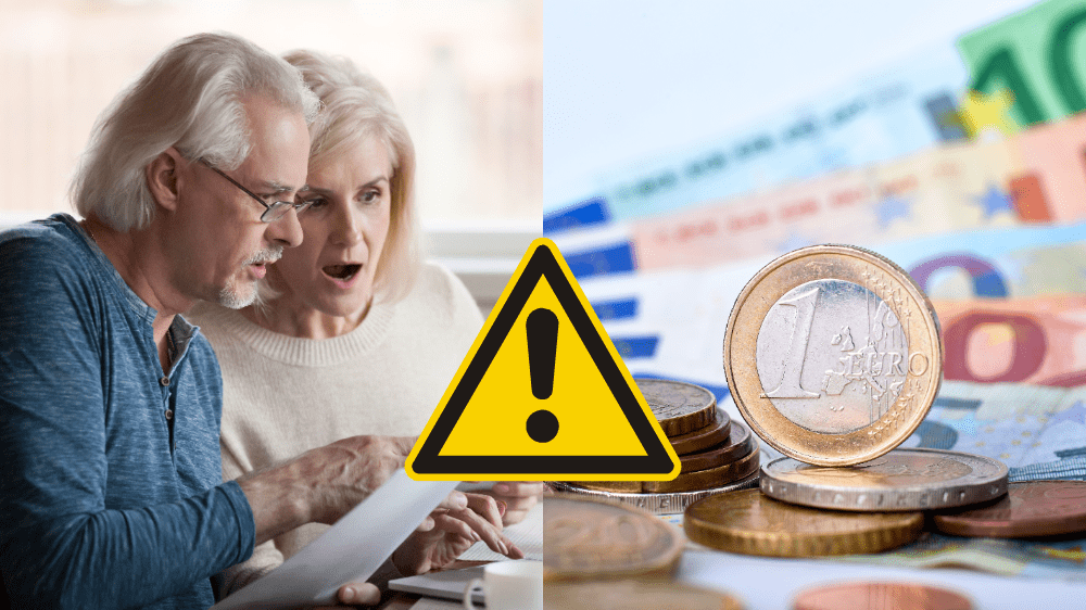 Slováci, ktorí chcú mať vyšší dôchodok, by sa mali do penzie poponáhľať