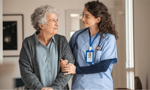 Predčasný dôchodok prejde výraznými zmenami. Pozrite sa, ako bude fungovať