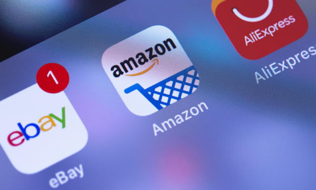 Obľúbený čínsky e-shop má v Európe problémy. Prídeme o neho?