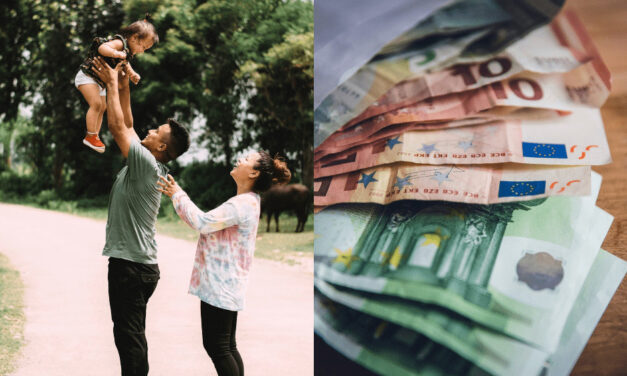 Príspevok, ktorý poberajú tisíce Slovákov, by sa mohol zvýšiť až o 200 eur