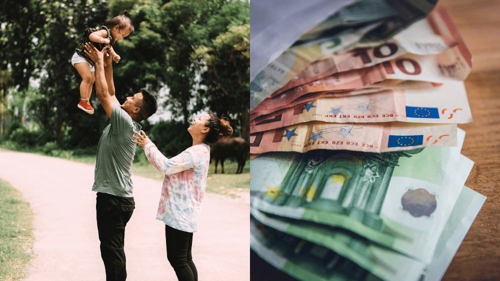 Príspevok, ktorý poberajú tisíce Slovákov, by sa mohol zvýšiť až o 200 eur