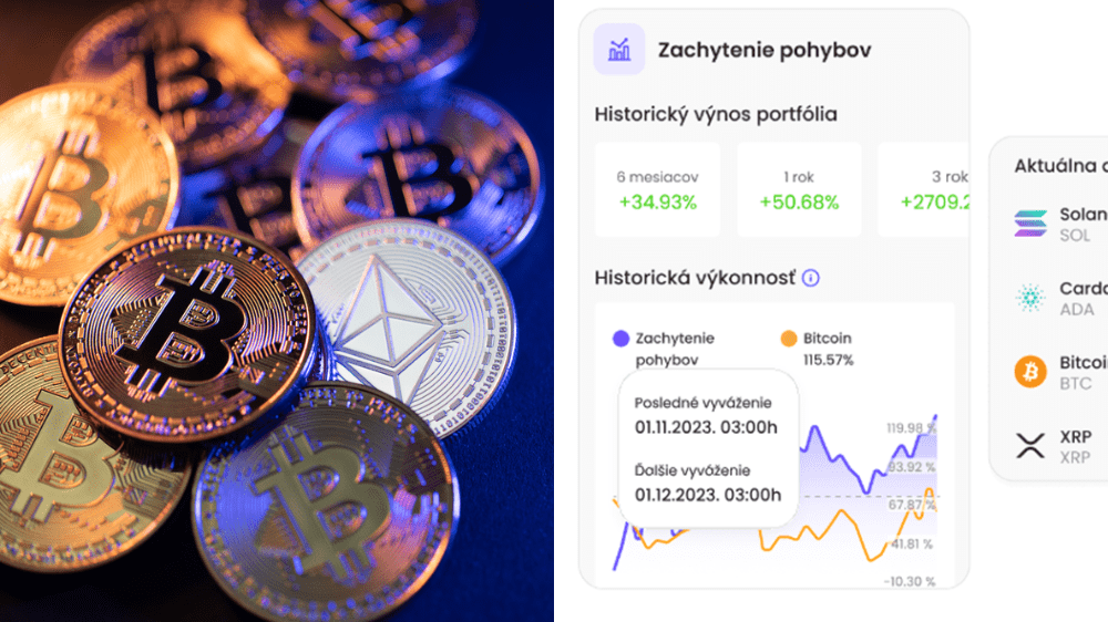 Kriptomat recenzia, skúsenosti a poplatky (2024)