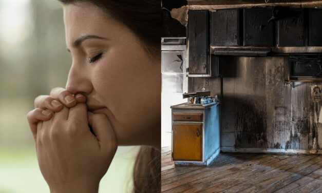 Skupine Slovákov sa jeden z príspevkov zvýši takmer o dvojnásobok. Kto má naň nárok?