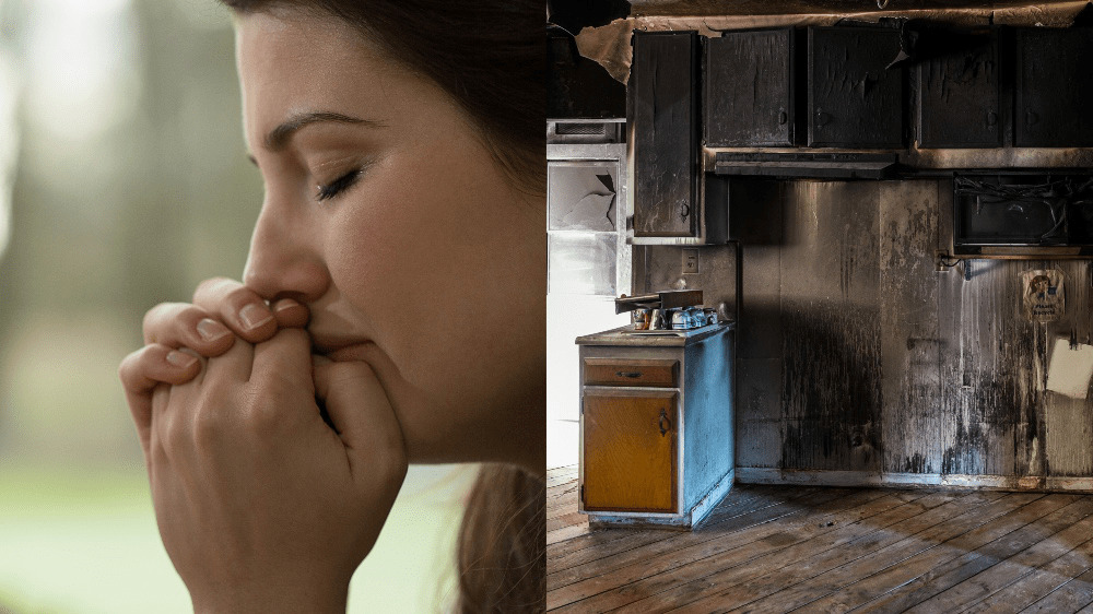 Skupine Slovákov sa jeden z príspevkov zvýši takmer o dvojnásobok. Kto má naň nárok?