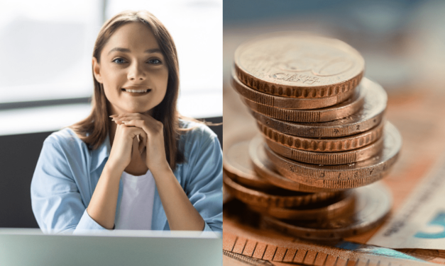 Príspevok k výplate, no aj preplatený vodičák. Skupine Slovákov vznikne nárok na tieto benefity