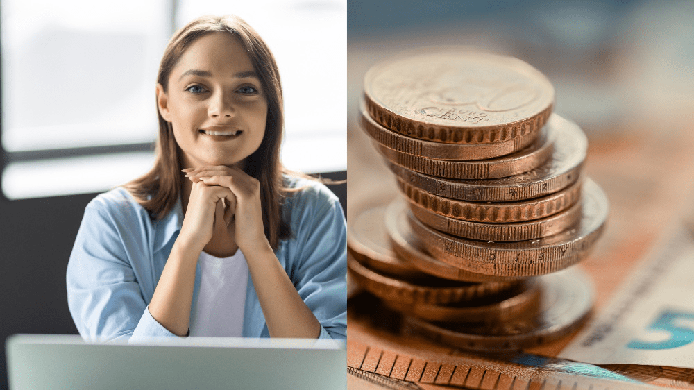 Príspevok k výplate, no aj preplatený vodičák. Skupine Slovákov vznikne nárok na tieto benefity