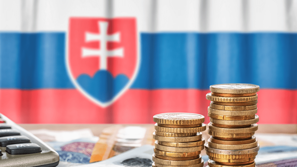Rozpočtová rada bije na poplach. Zmeny v dôchodkoch ohrozujú Slovensko