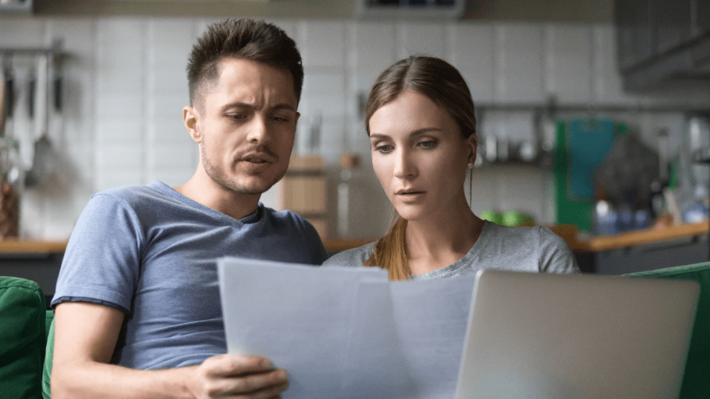 Slováci nerozumejú financiám. Dôležité vedomostí im chýbajú