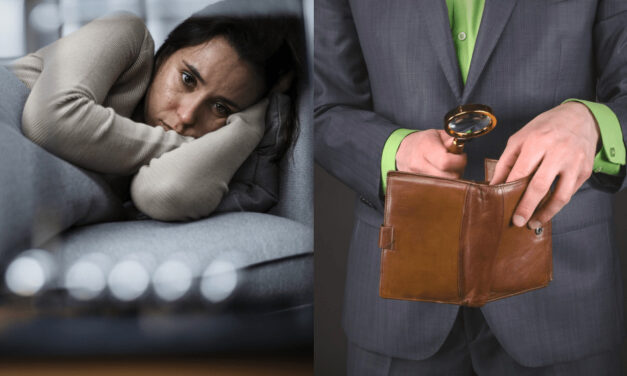 Slováci môžu kvôli svojej neresti prísť o hypotéku. Každým rokom je populárnejšia