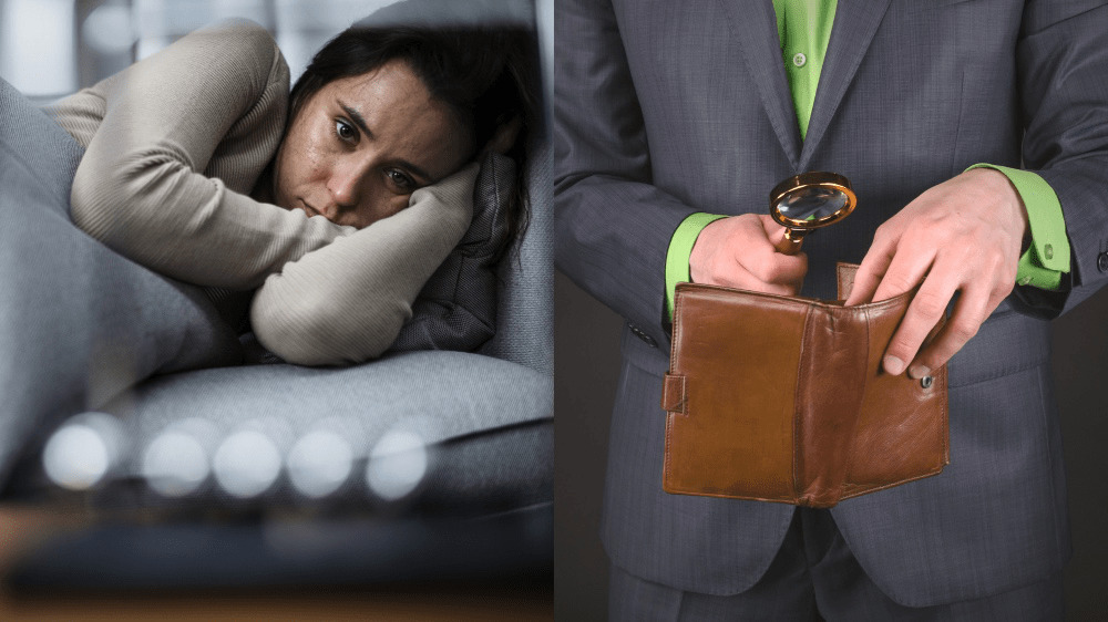 Slováci môžu kvôli svojej neresti prísť o hypotéku. Každým rokom je populárnejšia