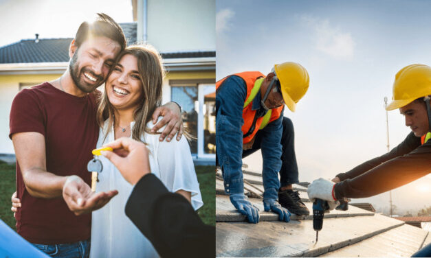 Slováci môžu získať dotácie na zateplenie domu. Zistite, či sa možnosť týka aj vás