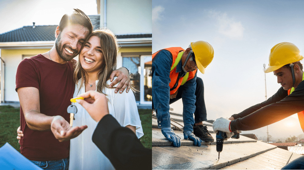 Slováci môžu získať dotácie na zateplenie domu. Zistite, či sa možnosť týka aj vás