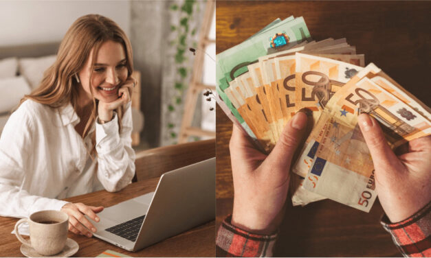 Slováci môžu získať navyše 200 eur mesačne. Pozrite sa, či spĺňate podmienky na príspevok